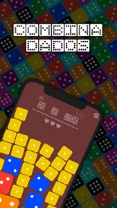 Diced screenshot 0
