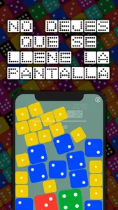 Diced screenshot 2