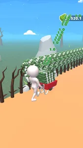 Magic Money Tree screenshot 6