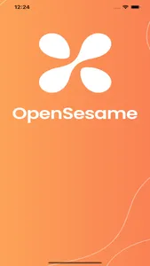 OpenSesame Events screenshot 0