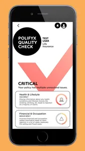 Polifyx screenshot 8