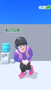 Toilet Management screenshot 9