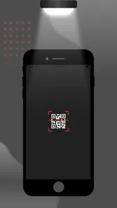 QR Maker App screenshot 0