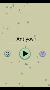 Antiyoy HD screenshot 0