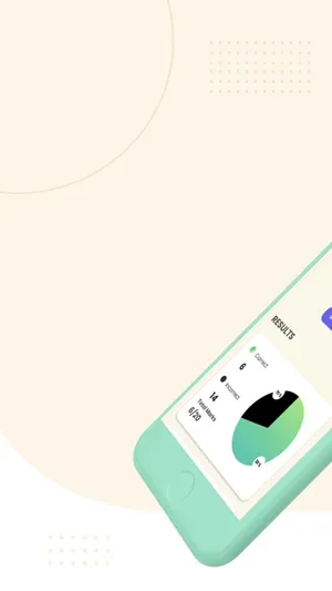 GoDoctor On The Go screenshot 3