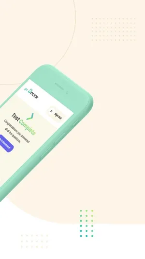 GoDoctor On The Go screenshot 4