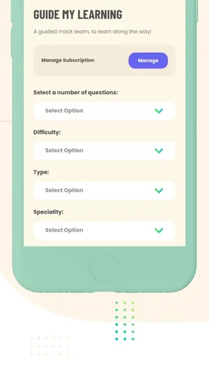 GoDoctor On The Go screenshot 5