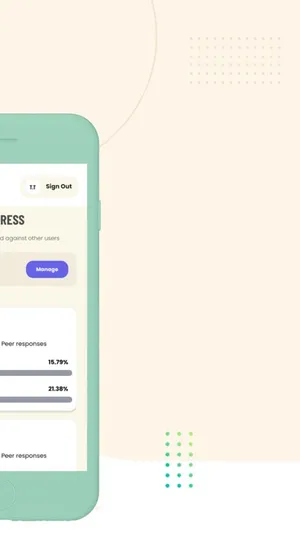 GoDoctor On The Go screenshot 7