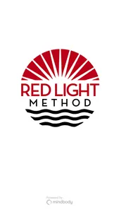 Red Light Method screenshot 0