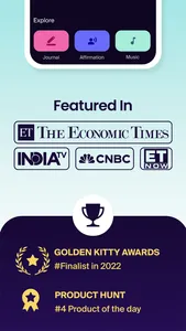 Level: Meditation, Sleep, Yoga screenshot 8