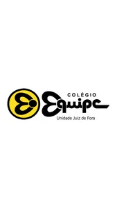 Colégio Equipe - JF. screenshot 0