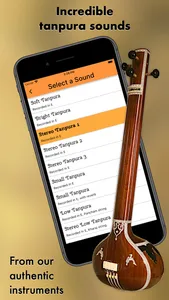 iTabla Pandit Studio Pro screenshot 4