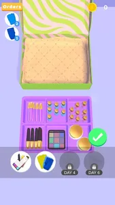 Small Business! screenshot 2