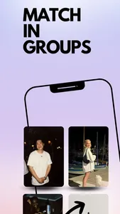 Groupr - Groups for Hobbies screenshot 0