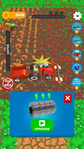 Super Farmer 3D screenshot 2