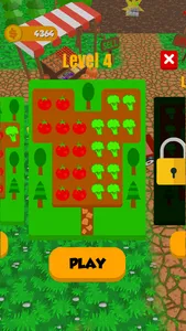 Super Farmer 3D screenshot 5