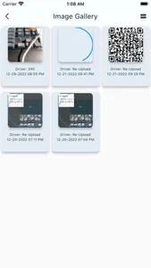 Club Santa Ana screenshot 4