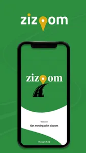 zizoom screenshot 0