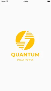 Quantum Solar Power screenshot 0