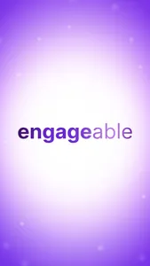 Engageable: Better Attention screenshot 0