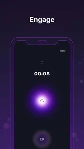 Engageable: Better Attention screenshot 4