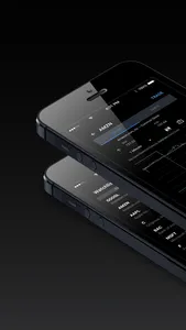 CAP it ALL screenshot 1