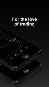 CAP it ALL screenshot 2