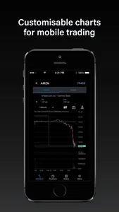 CAP it ALL screenshot 3