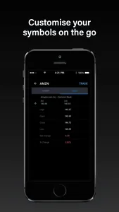 CAP it ALL screenshot 4