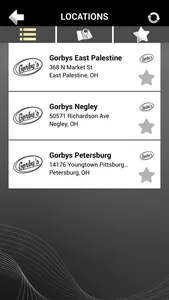 Gorby's Rewards screenshot 5