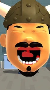 Twist Teeth screenshot 2