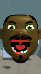 Twist Teeth screenshot 3