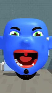 Twist Teeth screenshot 4