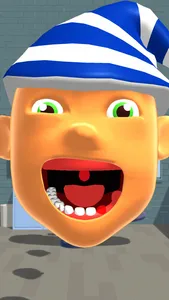 Twist Teeth screenshot 5