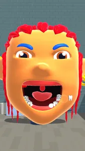 Twist Teeth screenshot 6