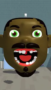 Twist Teeth screenshot 8