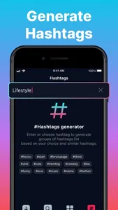 EasyTox - Video Manager screenshot 8