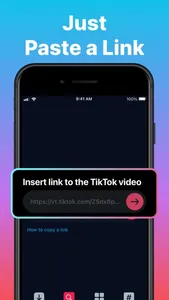 EasyTox - Video Manager screenshot 9