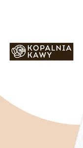 Kopalnia Kawy screenshot 0