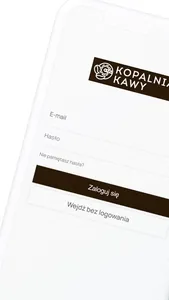 Kopalnia Kawy screenshot 1