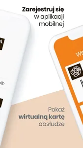 Kopalnia Kawy screenshot 2