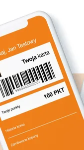 Kopalnia Kawy screenshot 3