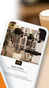 Kopalnia Kawy screenshot 4