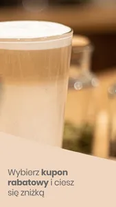 Kopalnia Kawy screenshot 5