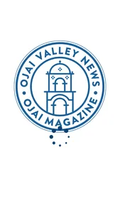 Ojai Valley News screenshot 3