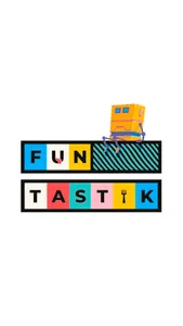 FUN-TASTIK screenshot 0