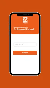 Petland Pro screenshot 2