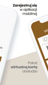Patrycja Bielińska - Gabinet screenshot 2