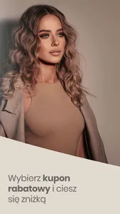Patrycja Bielińska - Gabinet screenshot 5