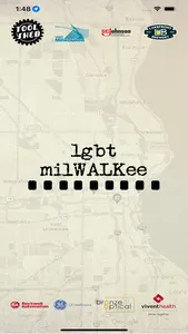 lgbt milWALKee screenshot 0